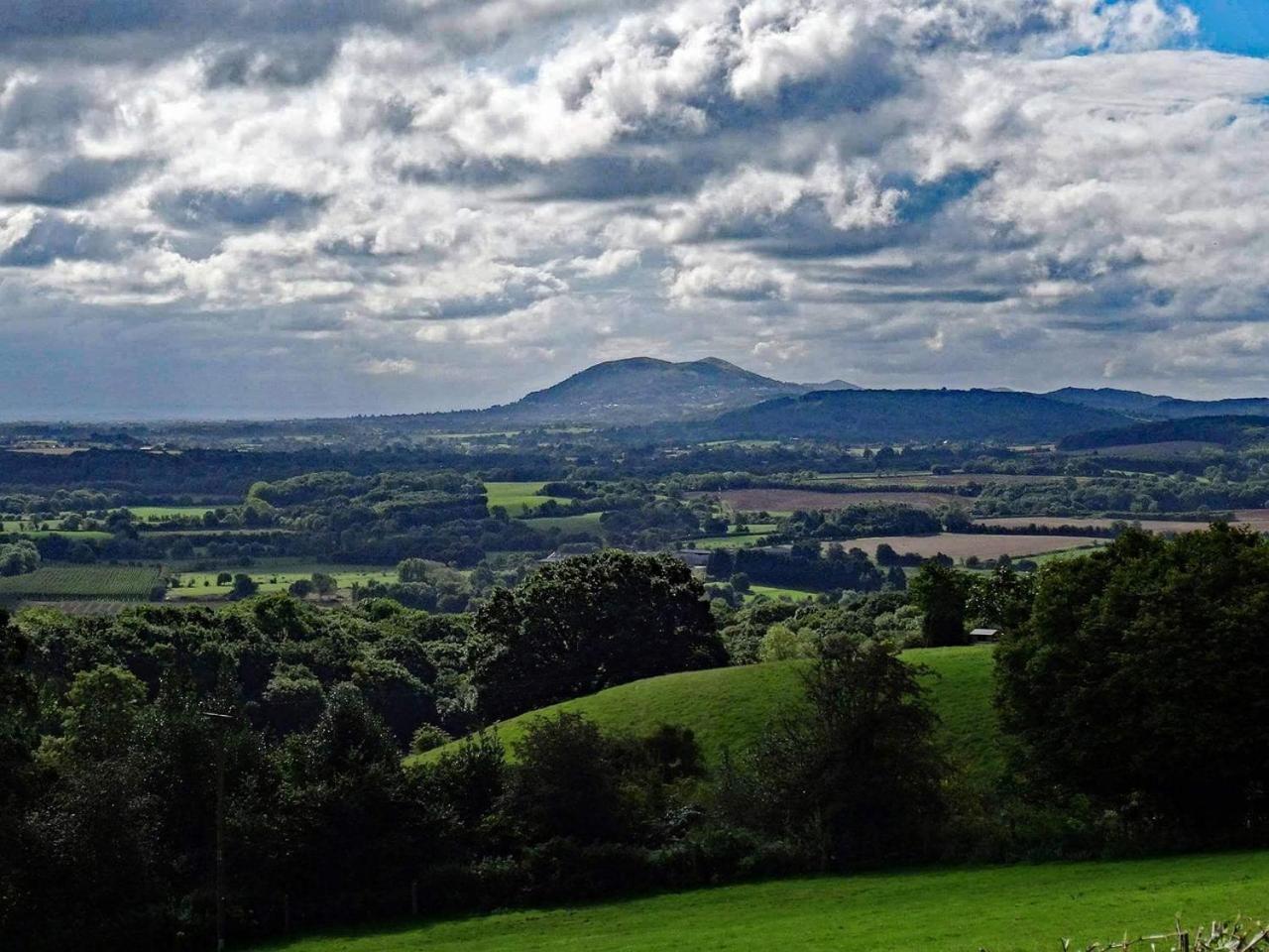 Cannara B And B Malvern Luaran gambar