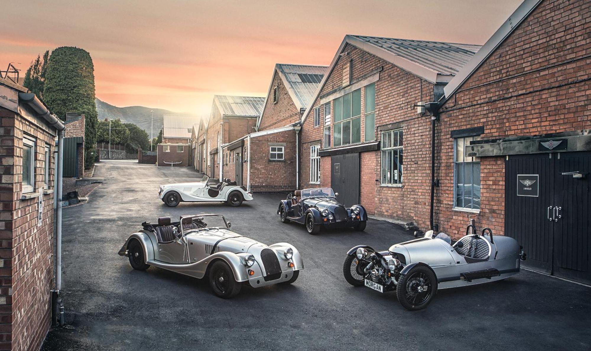 Cannara B And B Malvern Luaran gambar